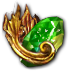 Fire Trap